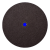 000-948 (3)