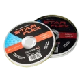 Starflex – conjunto de discos de corte para aço e inox 125×1,0 mm (10 unid.) 000-950 (1)