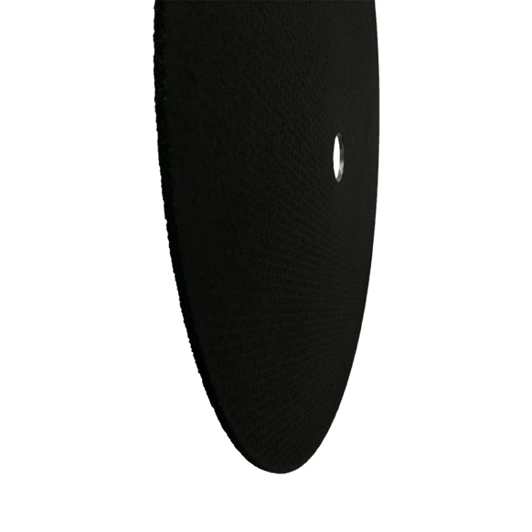 Disco de corte Starflex para aço e INOX T41 400×4,0×32 mm WA30R-BF 000-952 (3)
