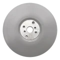 PFERD ZFI TELLER – prato de apoio para discos de fibra 125 mm M14 000-942 (1)