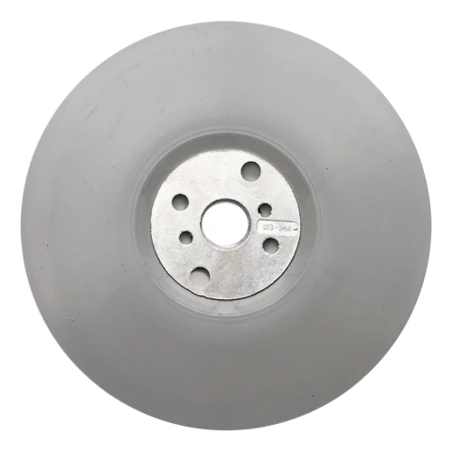 PFERD ZFI TELLER – prato de apoio para discos de fibra 125 mm M14 000-942 (1)