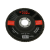 Starflex disco laminar T29 125 mm para aço – grão 100 000-969 (1)