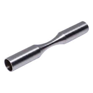 Conector curvado para balaustrada colado fi 12 mm – aço inoxidável AISI 304 satinado